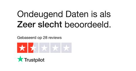 ondeugend-daten.nl|Bekijk consumentenreviews over ondeugende.date.